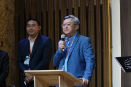 tbs-19july-2025-15.jpg