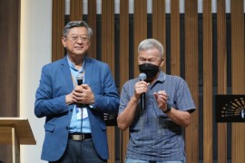 tbs-19july-2025-16.jpg