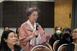 tbs-19july-2025-17.jpg