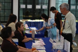tbs-19july-2025-20.jpg