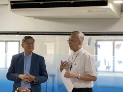 tbs2024_15july02.jpg