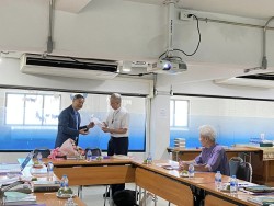 tbs2024_15july03.jpg