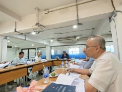 tbs2024_15july10.jpg