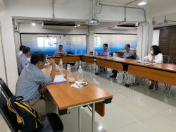 tbs2023_6sep02.jpg