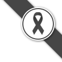ribbon top right